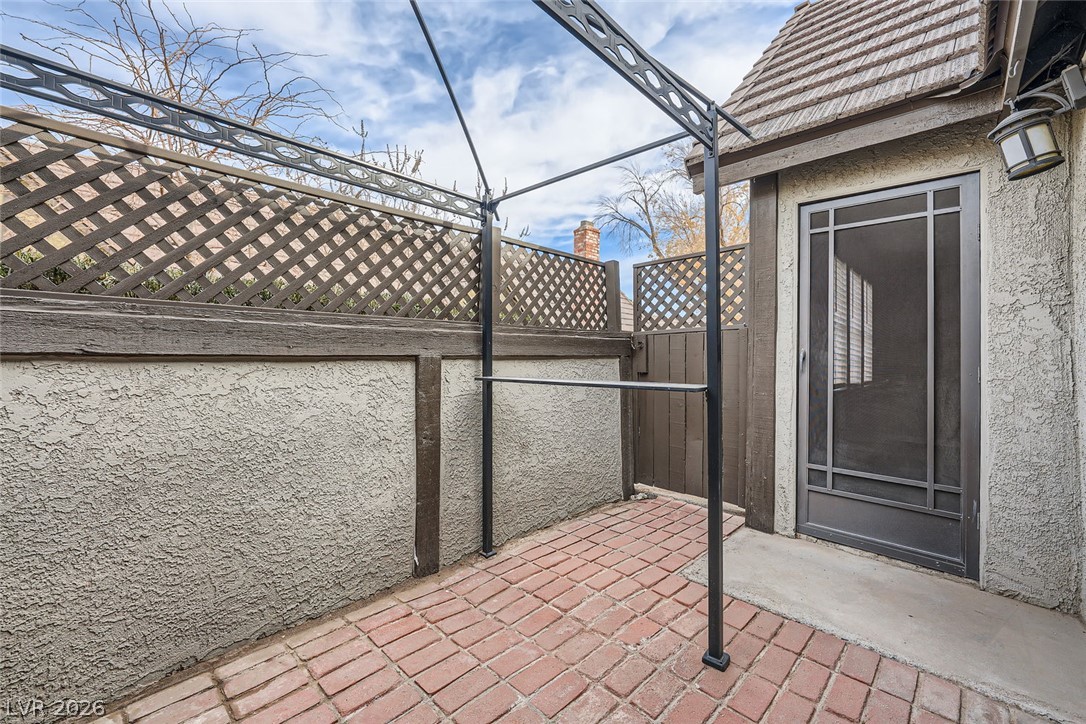 Photo 30 of 31, 3954 Edgemoor Way