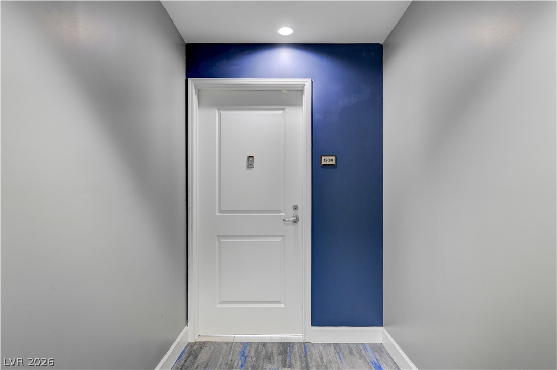200 W Sahara Avenue #1508, Las Vegas 89102