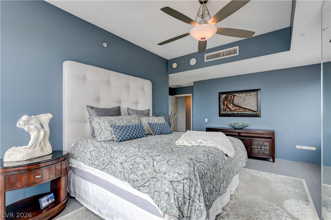 Photo 30 of 43, 200 W Sahara Avenue #1508