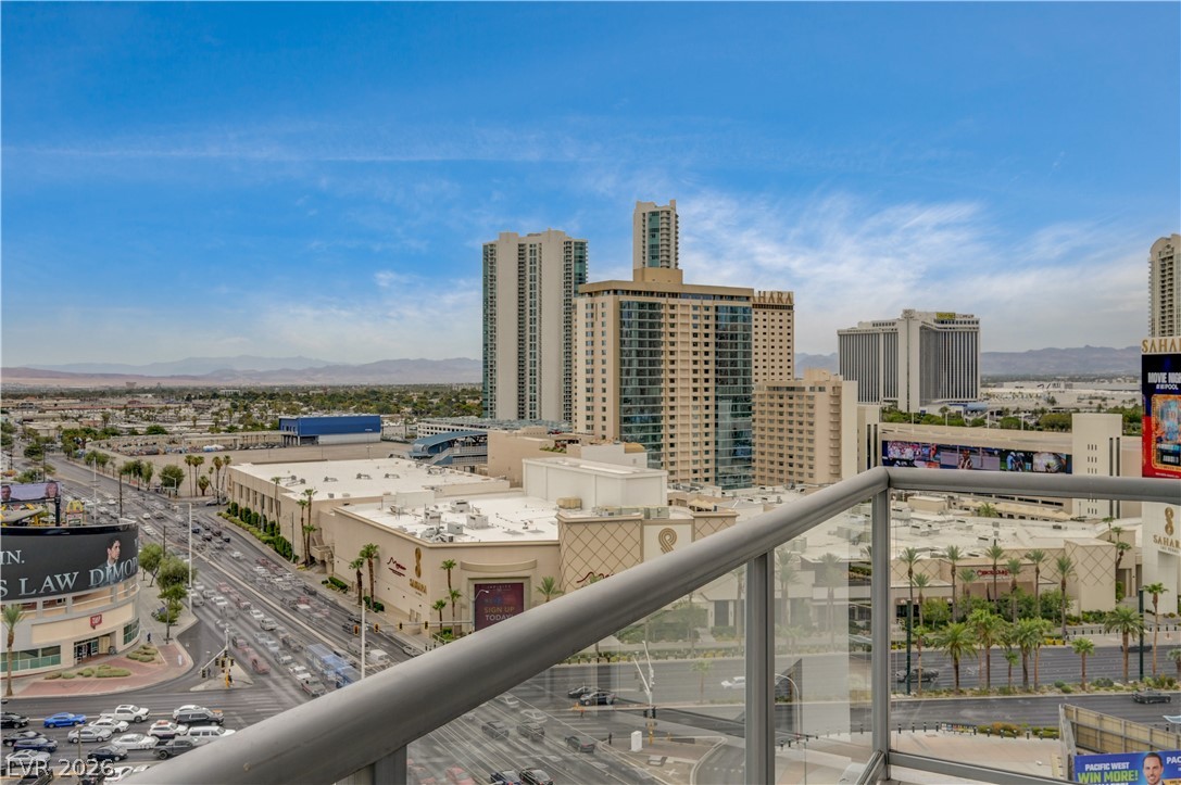 Photo 17 of 43, 200 W Sahara Avenue #1508
