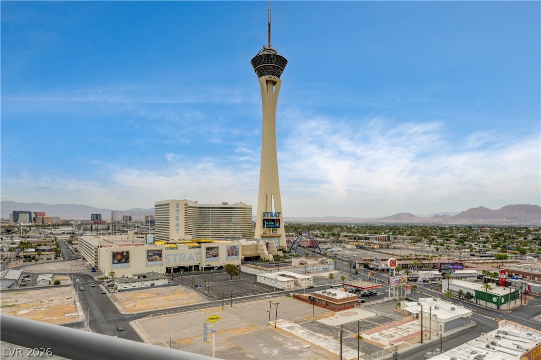 Photo 19 of 43, 200 W Sahara Avenue #1508