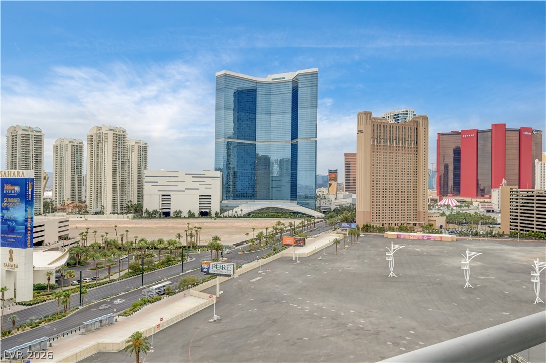 Photo 22 of 43, 200 W Sahara Avenue #1508
