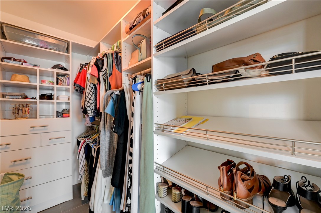 Photo 39 of 43, 200 W Sahara Avenue #1508
