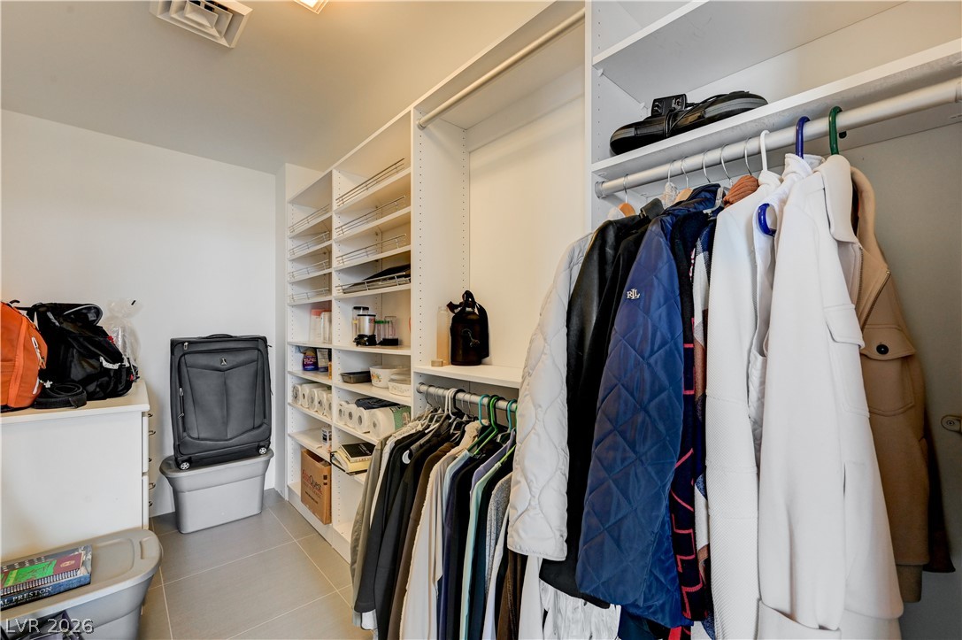 Photo 42 of 43, 200 W Sahara Avenue #1508