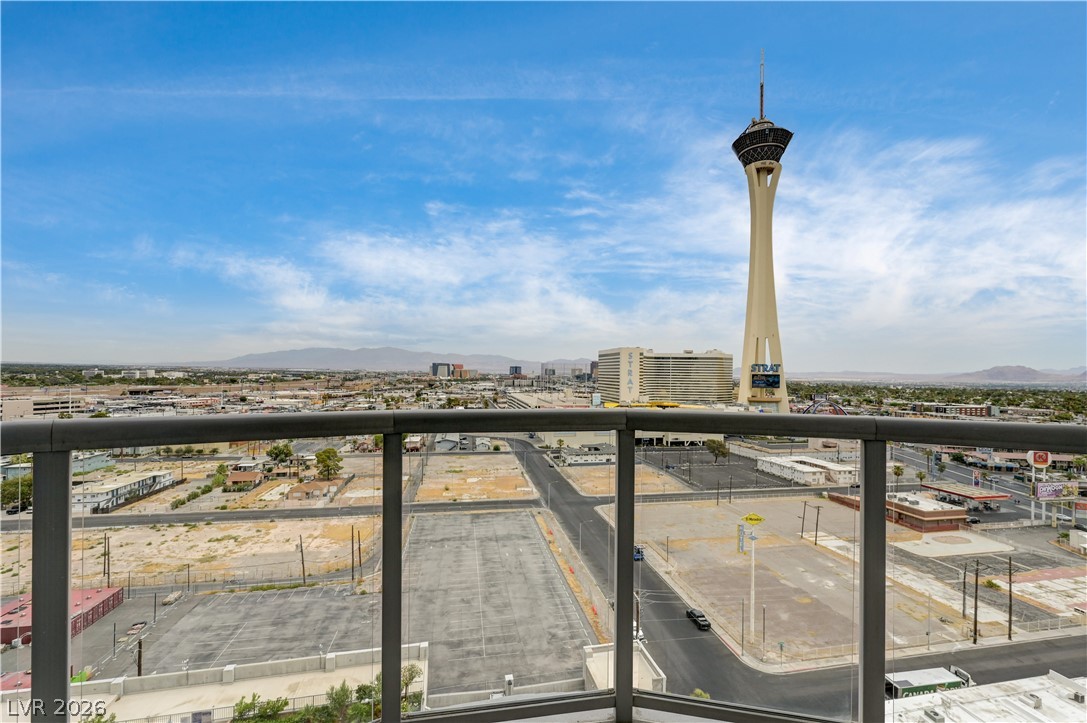 Photo 43 of 43, 200 W Sahara Avenue #1508