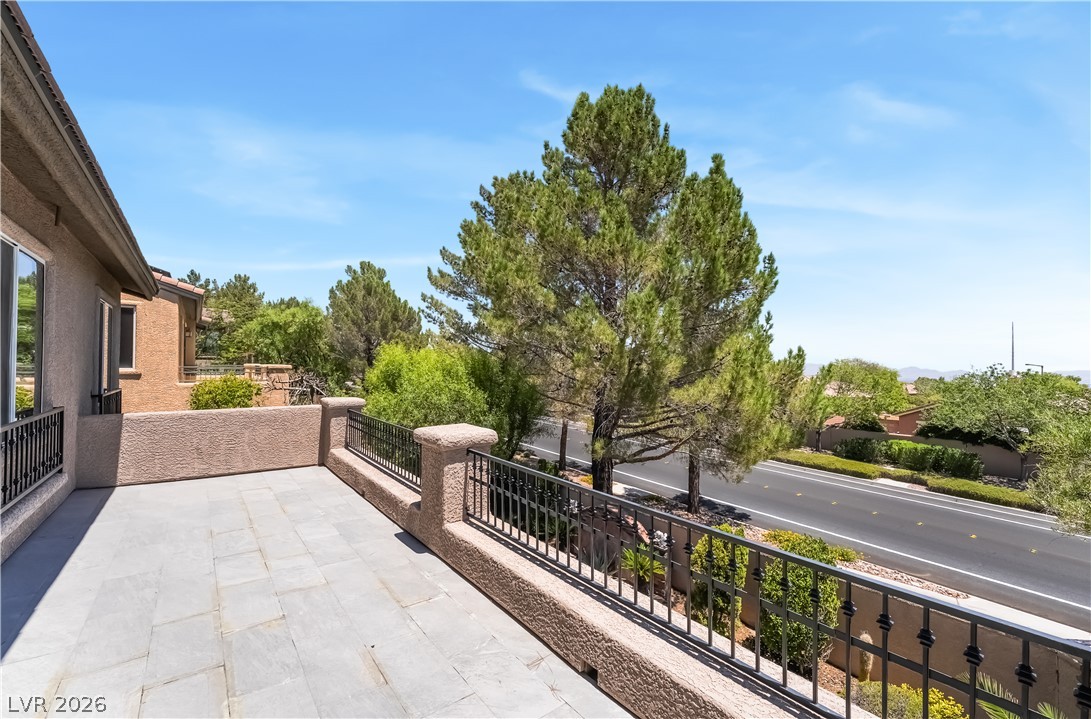 Photo 17 of 46, 186 Uccello Drive