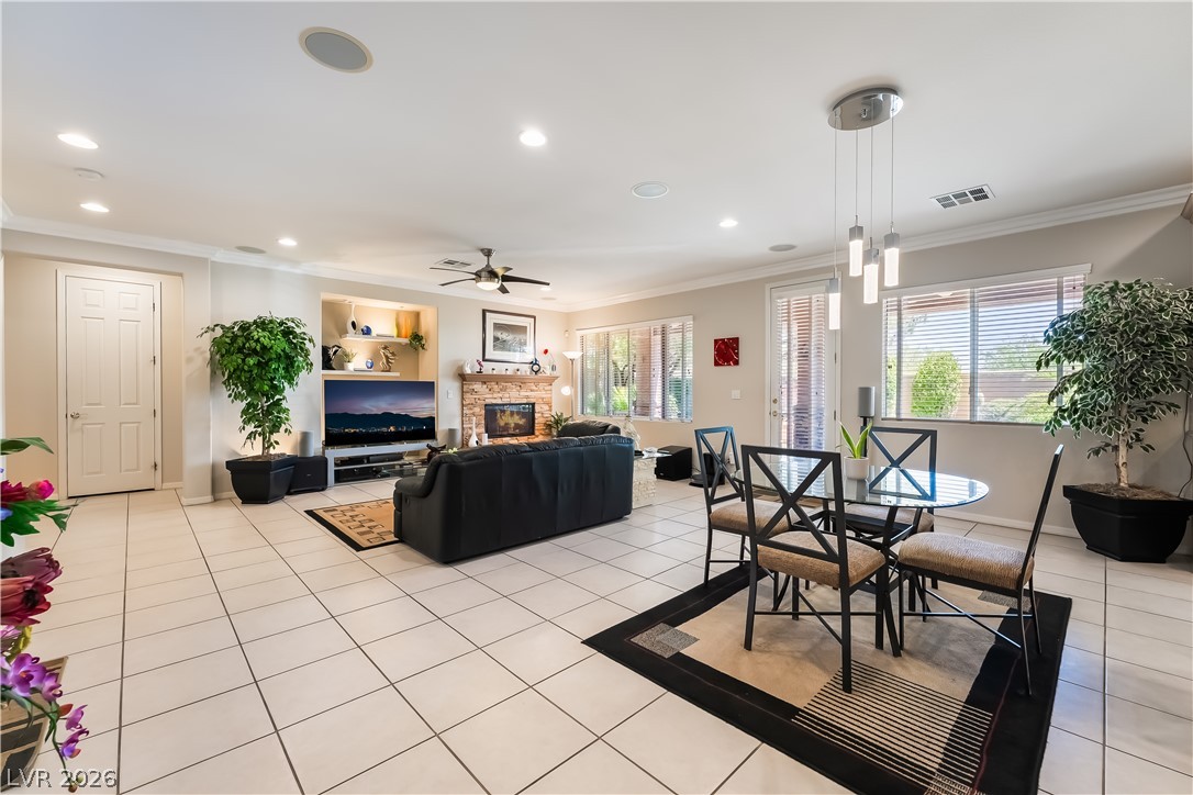 Photo 10 of 46, 186 Uccello Drive