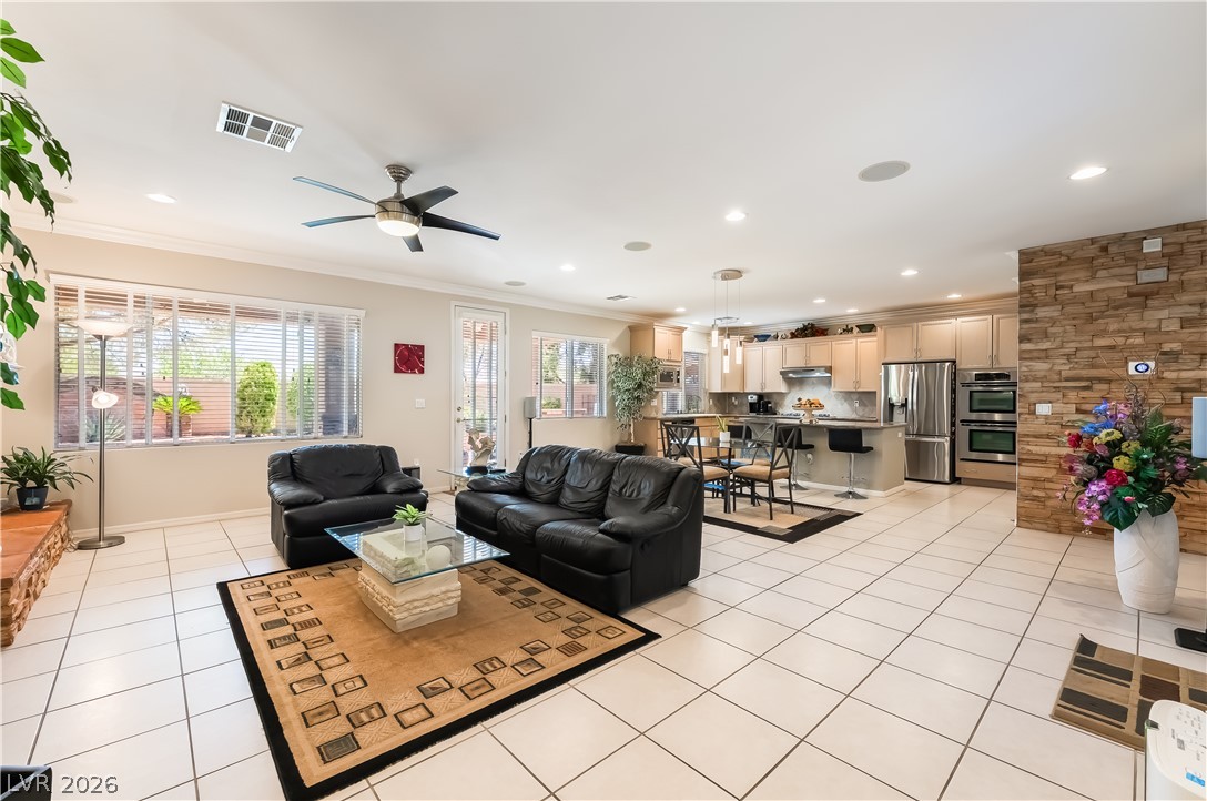 Photo 6 of 46, 186 Uccello Drive