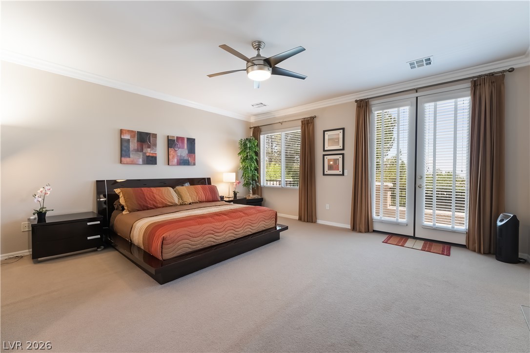 Photo 13 of 46, 186 Uccello Drive