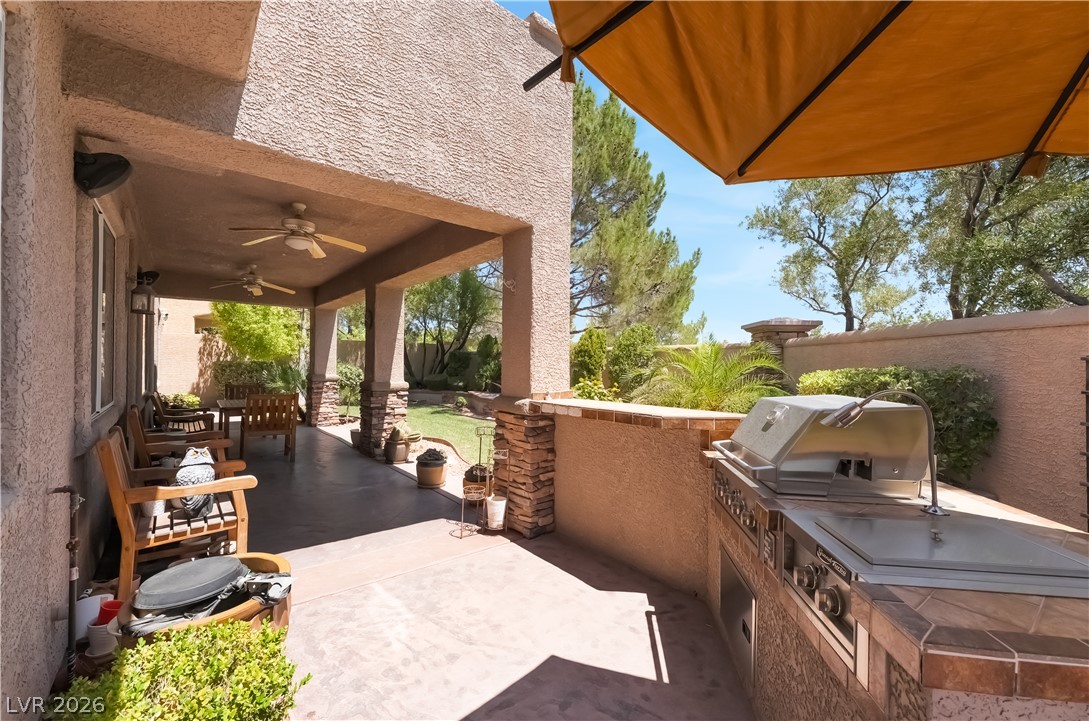 Photo 27 of 46, 186 Uccello Drive