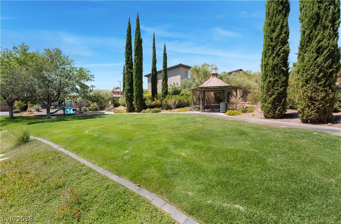 Photo 46 of 46, 186 Uccello Drive