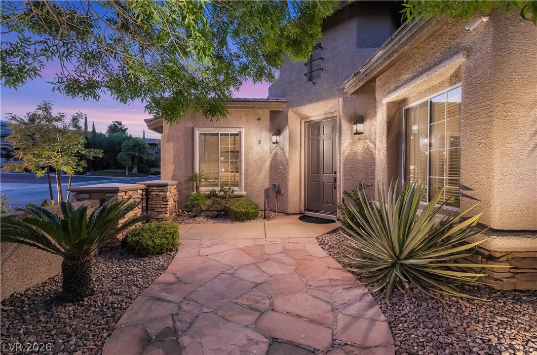 Photo 33 of 46, 186 Uccello Drive