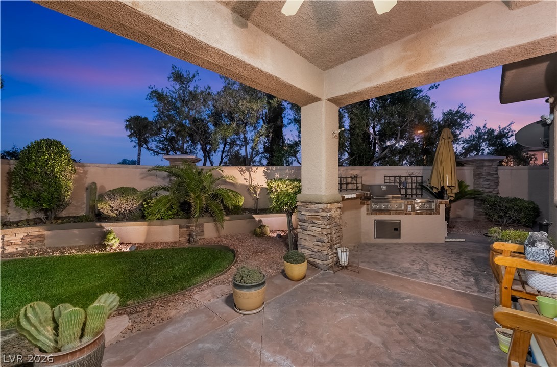 Photo 37 of 46, 186 Uccello Drive