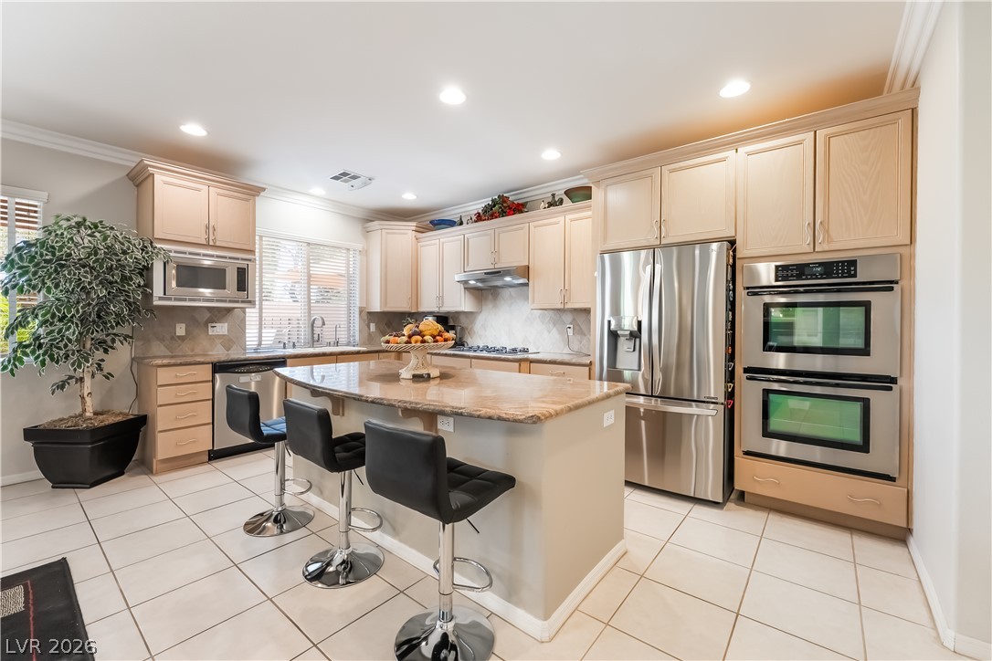Photo 5 of 186 Uccello Drive