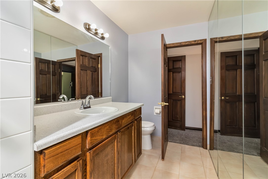 Photo 36 of 47, 1727 Cherokee Lane