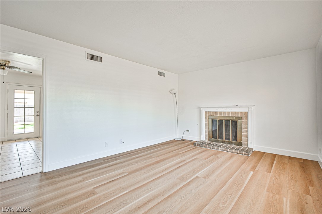 Photo 8 of 35, 7186 Fenway Avenue