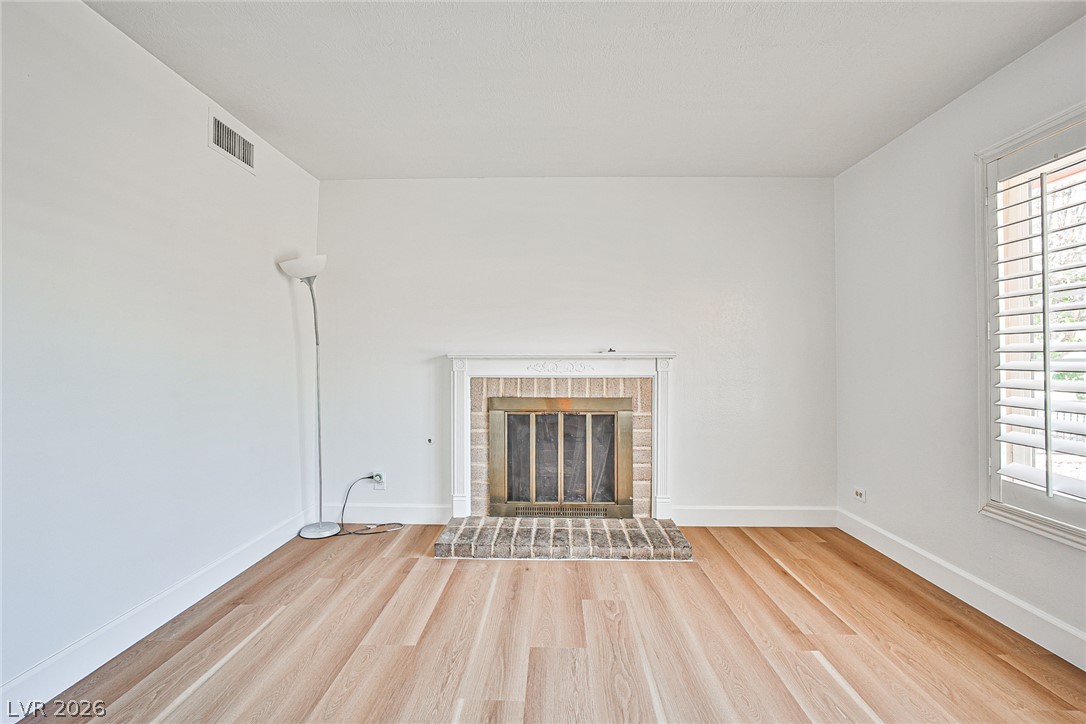 Photo 10 of 35, 7186 Fenway Avenue