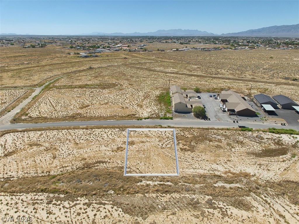 Photo 6 of 6, 2110 E Ambush Street