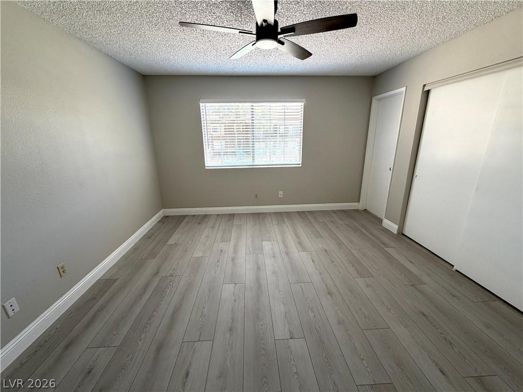 Photo 23 of 37, 2750 S Durango Drive #1032