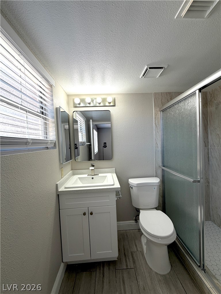 Photo 24 of 37, 2750 S Durango Drive #1032