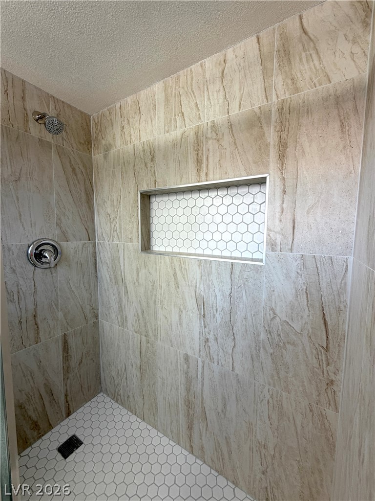 Photo 26 of 37, 2750 S Durango Drive #1032