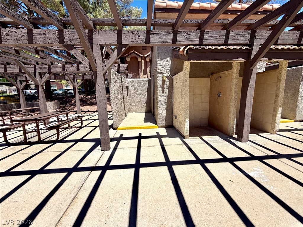 Photo 37 of 37, 2750 S Durango Drive #1032