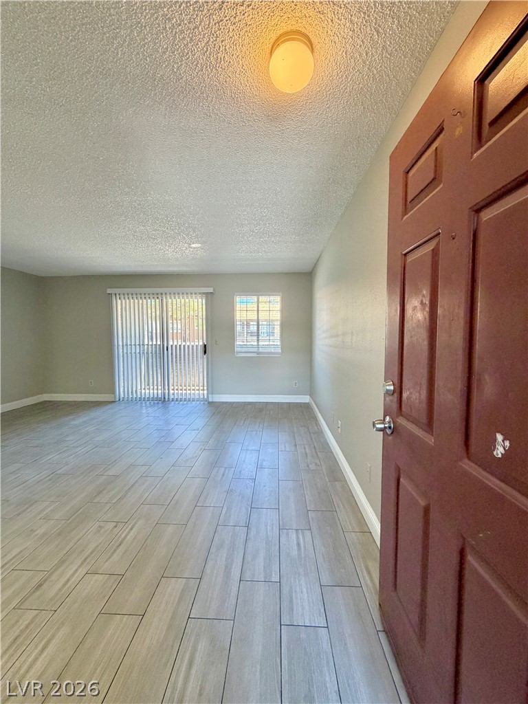 Photo 4 of 2750 S Durango Drive #1032