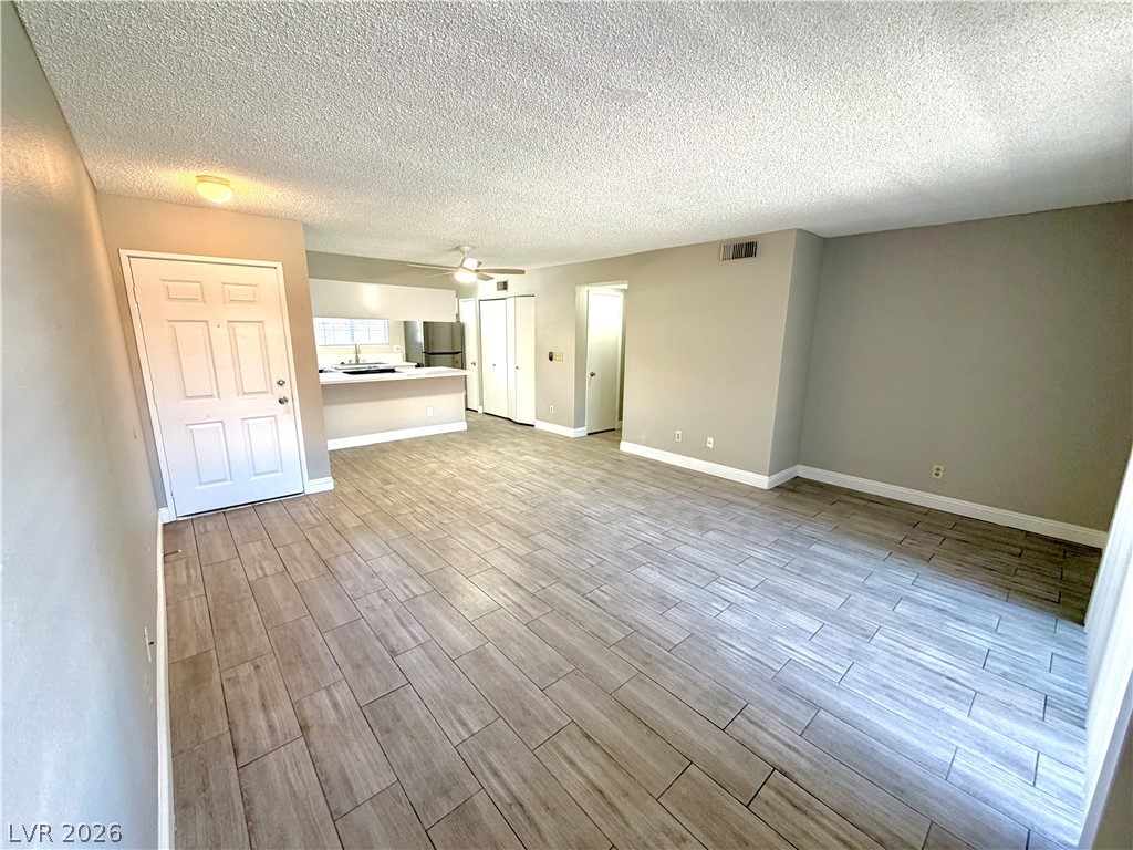 Photo 5 of 2750 S Durango Drive #1032