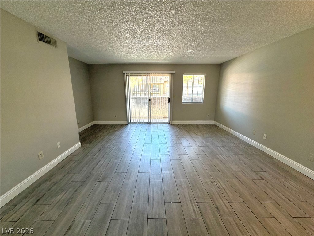 Photo 6 of 37, 2750 S Durango Drive #1032