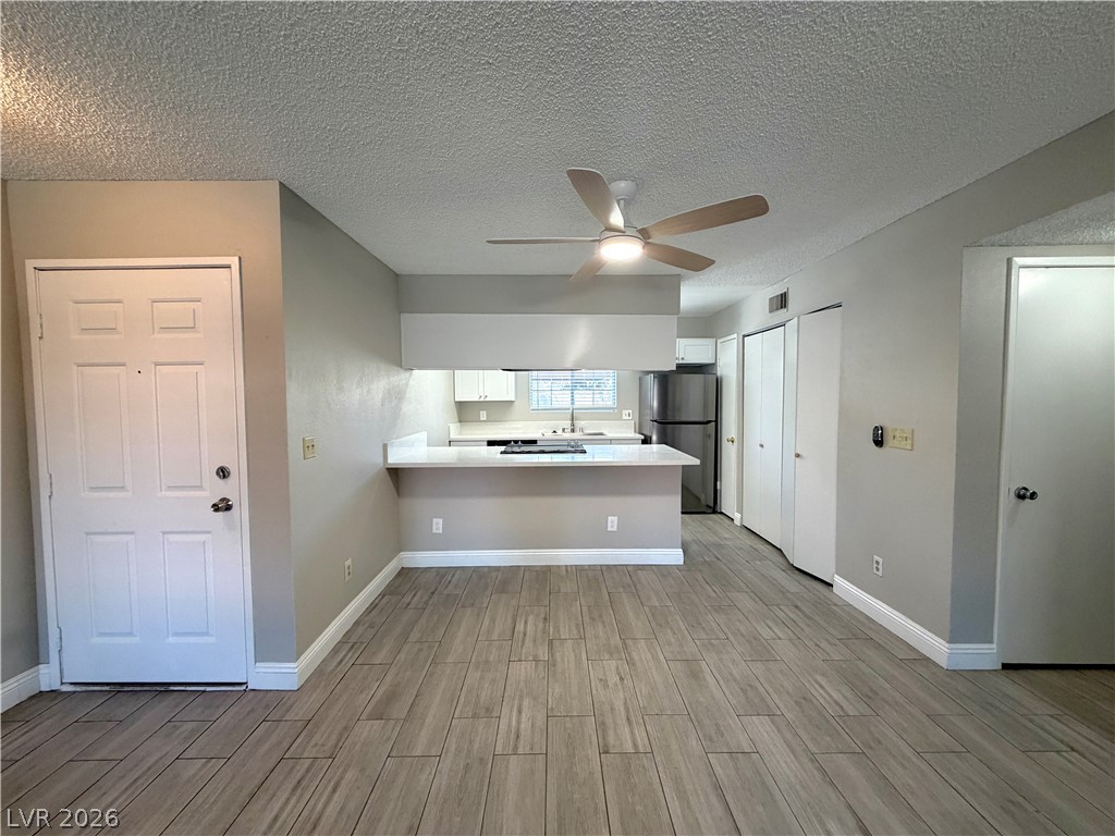 Photo 8 of 37, 2750 S Durango Drive #1032