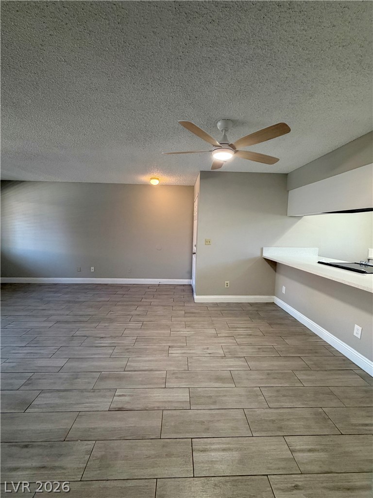 Photo 9 of 37, 2750 S Durango Drive #1032