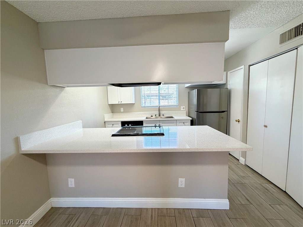 Photo 10 of 37, 2750 S Durango Drive #1032