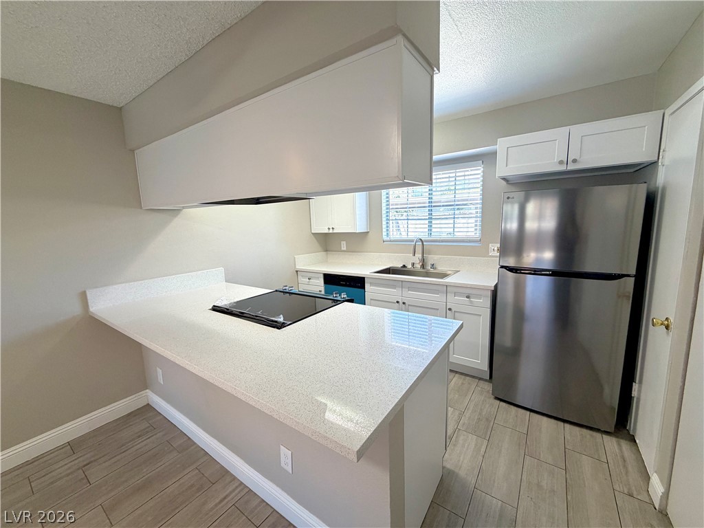 Photo 11 of 37, 2750 S Durango Drive #1032
