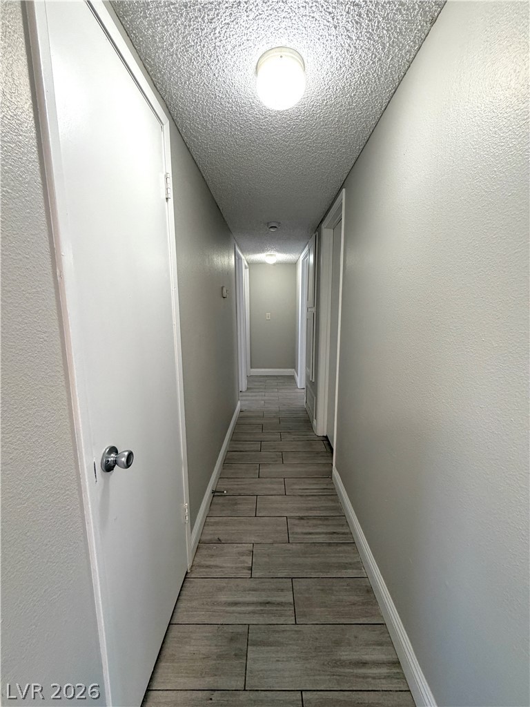 Photo 15 of 37, 2750 S Durango Drive #1032