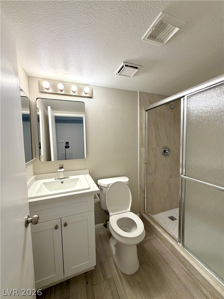 Photo 16 of 37, 2750 S Durango Drive #1032