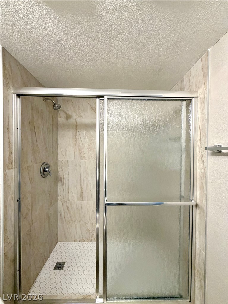 Photo 17 of 37, 2750 S Durango Drive #1032