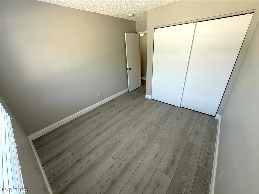 Photo 18 of 37, 2750 S Durango Drive #1032
