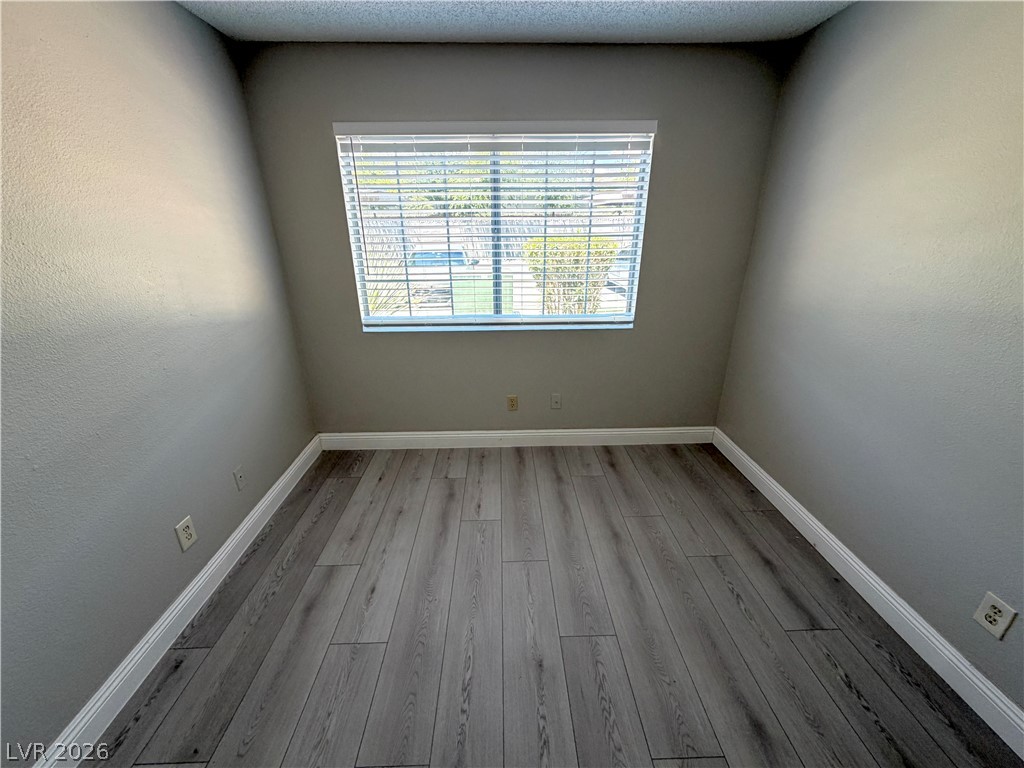 Photo 19 of 37, 2750 S Durango Drive #1032