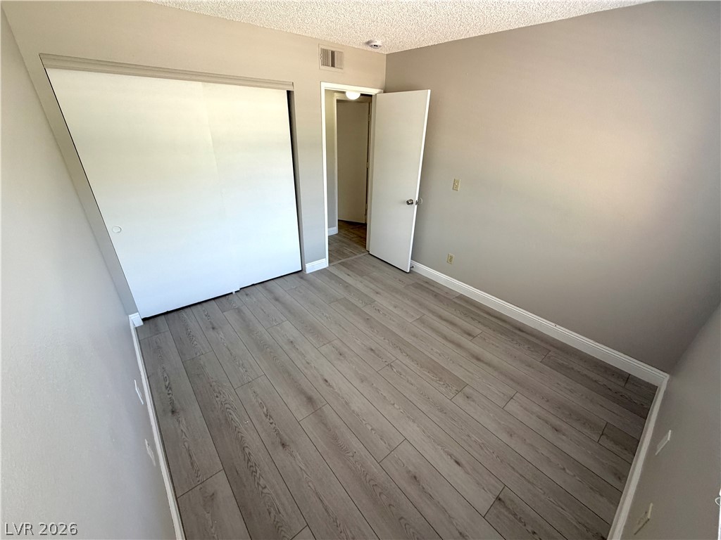 Photo 20 of 37, 2750 S Durango Drive #1032