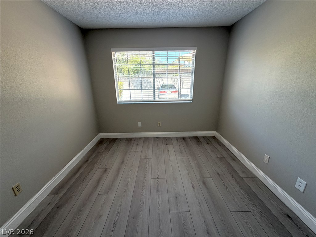 Photo 21 of 37, 2750 S Durango Drive #1032