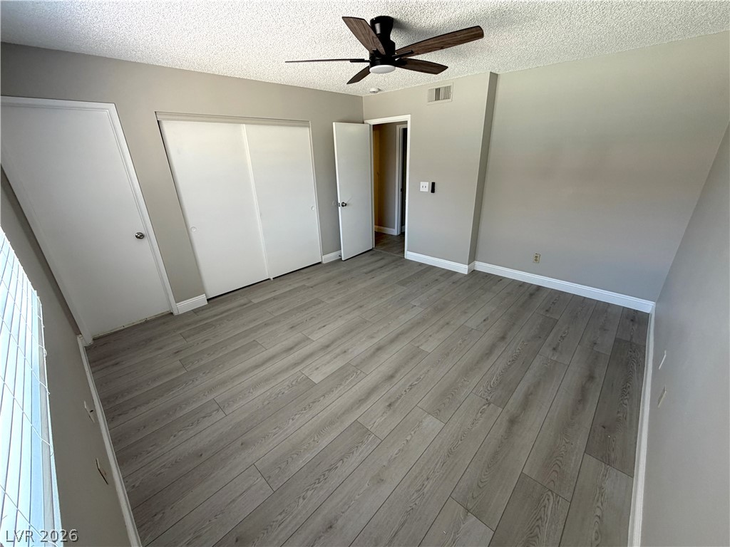 Photo 22 of 37, 2750 S Durango Drive #1032