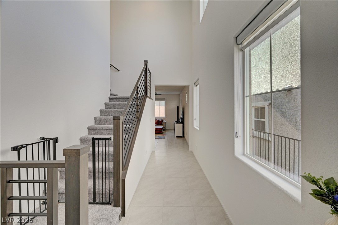 Photo 2 of 10938 Fennel Avenue
