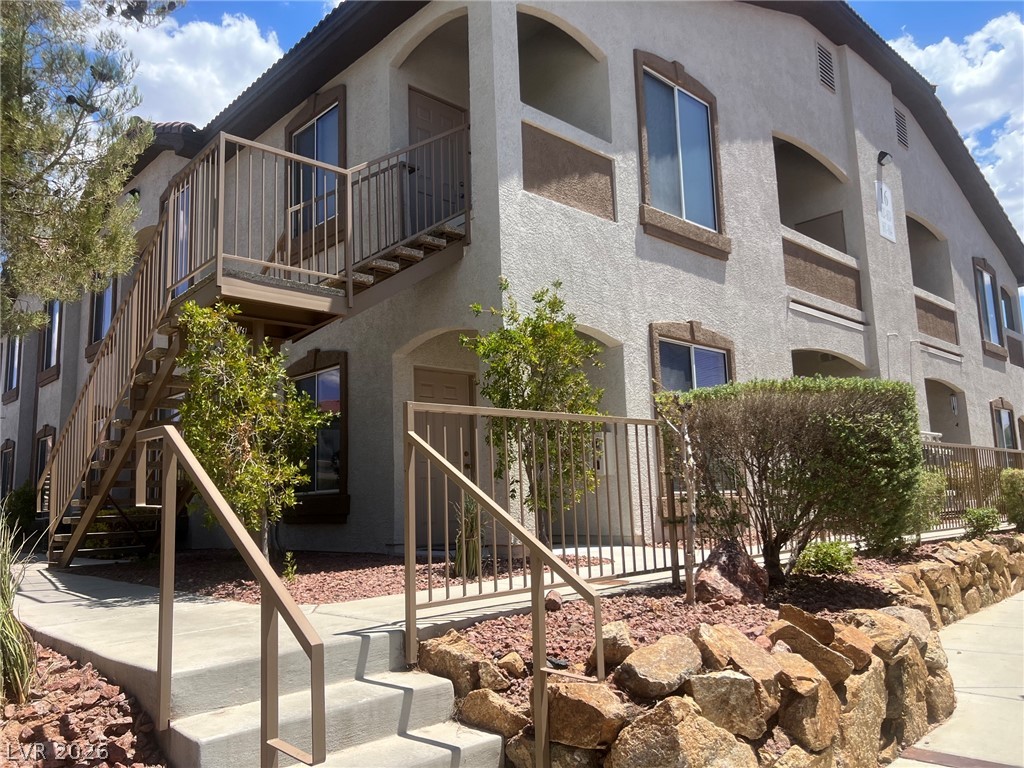 2305 W Horizon Ridge Parkway #1613, Henderson 89052