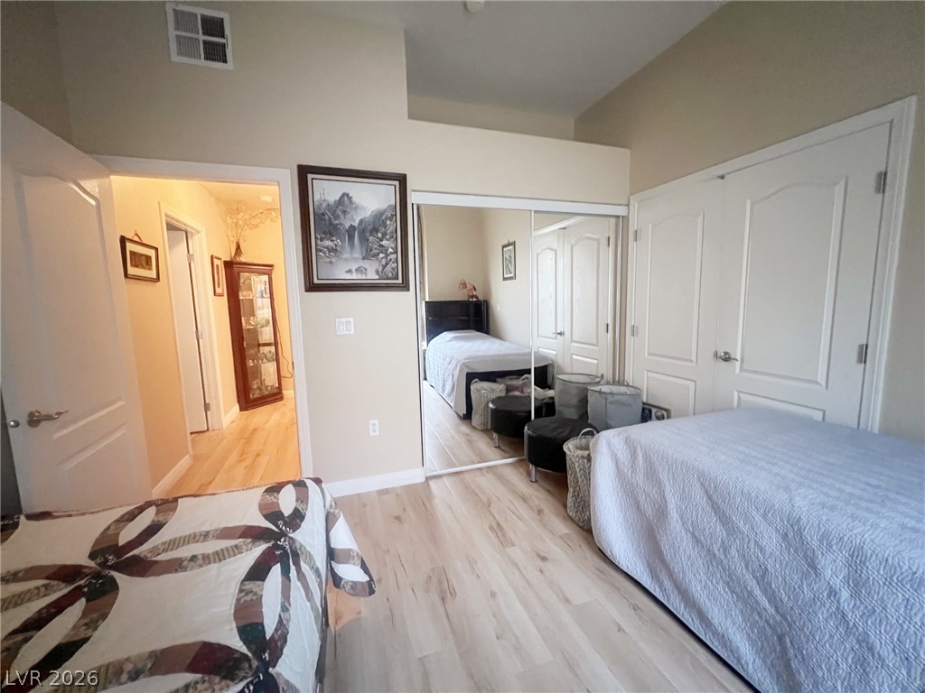 Photo 19 of 30, 2305 W Horizon Ridge Parkway #1613