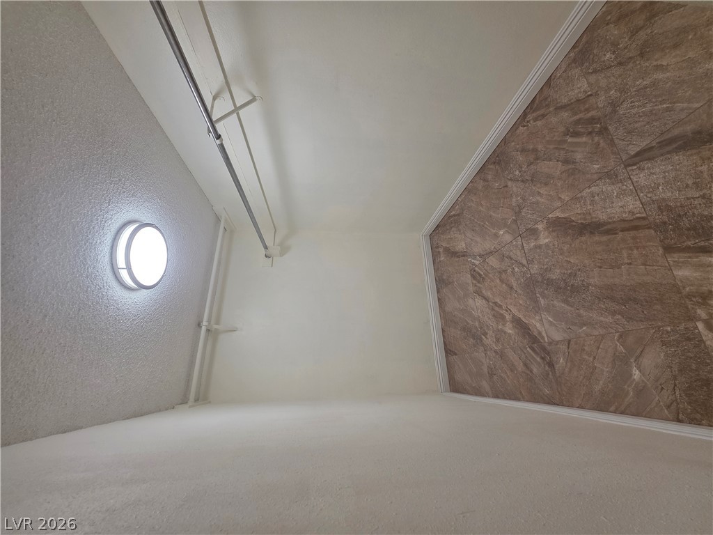 Photo 8 of 30, 205 E Harmon Avenue #223
