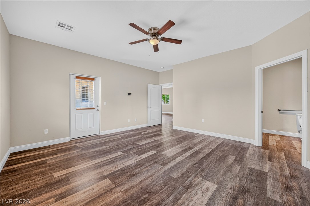Photo 16 of 47, 5231 Fieldstone Drive
