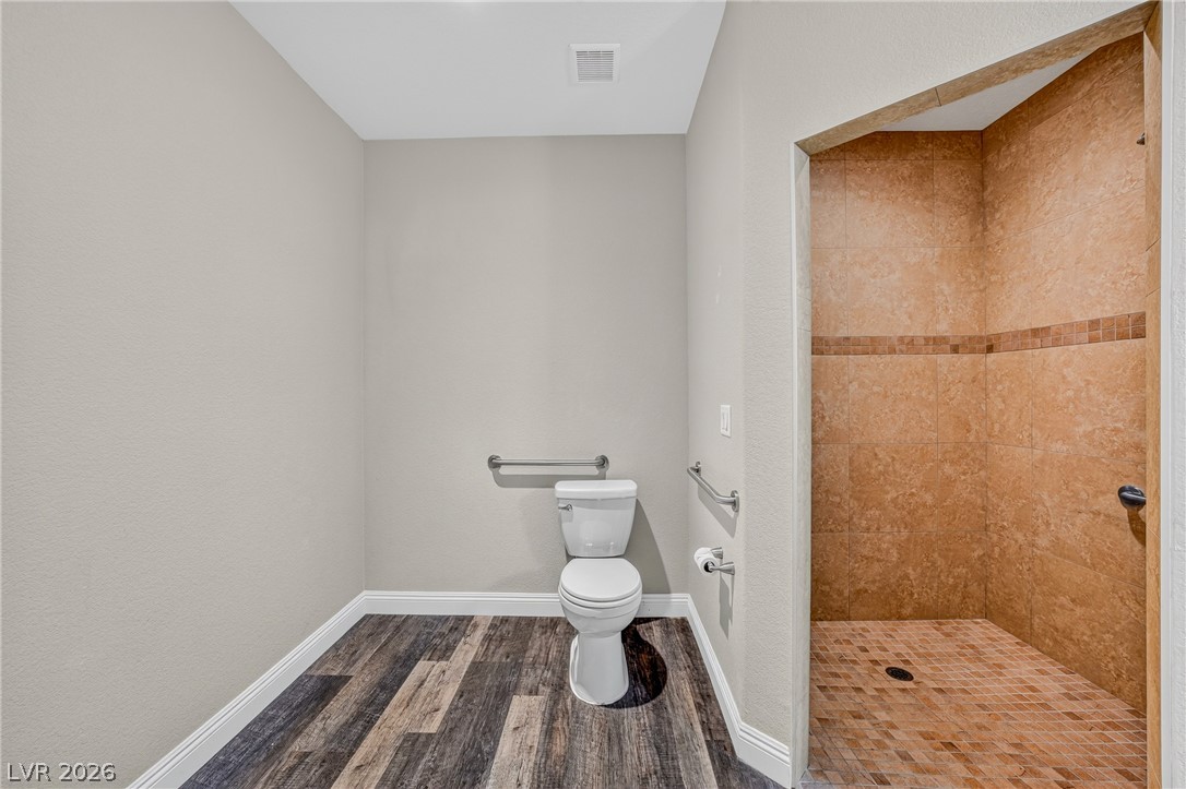 Photo 19 of 47, 5231 Fieldstone Drive