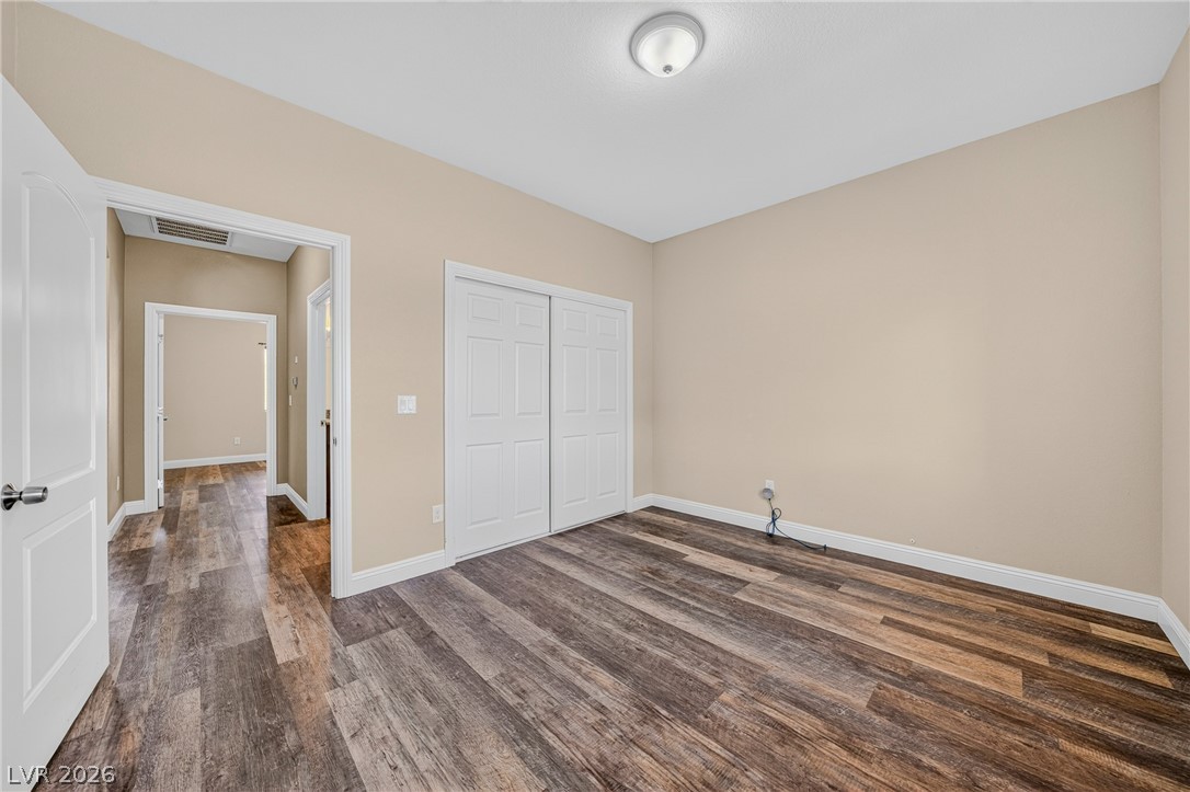 Photo 27 of 47, 5231 Fieldstone Drive