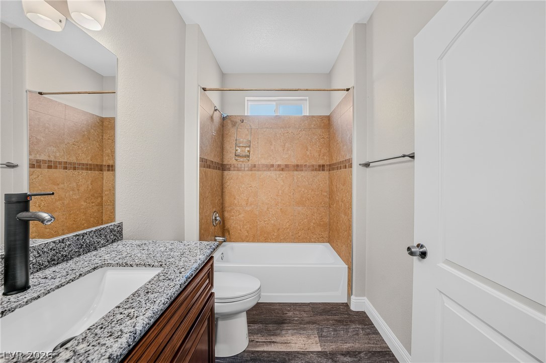 Photo 29 of 47, 5231 Fieldstone Drive