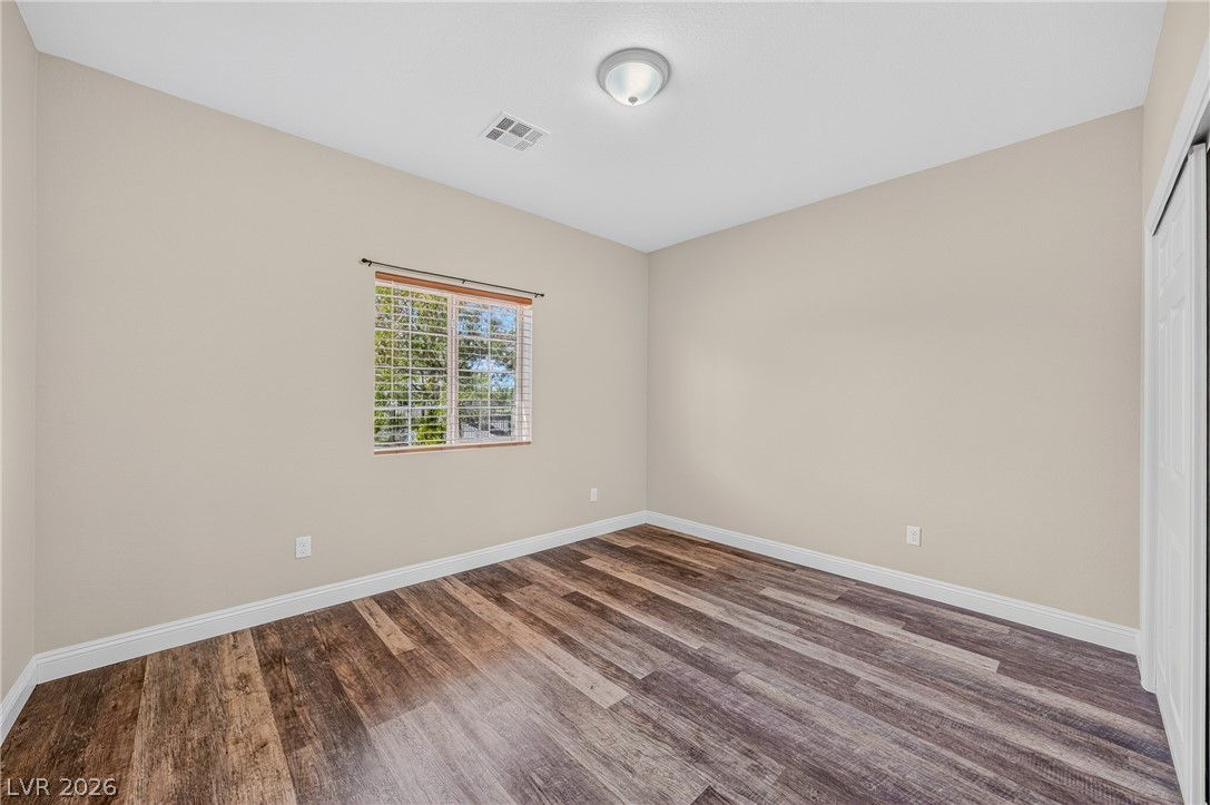 Photo 30 of 47, 5231 Fieldstone Drive